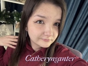 Catherynganter