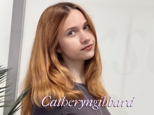 Catheryngibbard