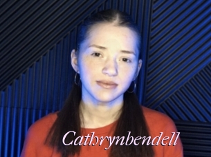 Cathrynbendell