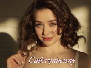 Cathrynbenny