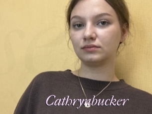 Cathrynbucker