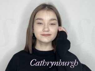 Cathrynburgh