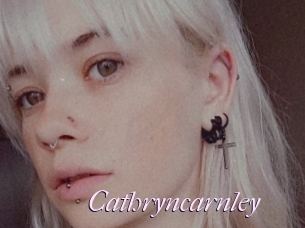 Cathryncarnley