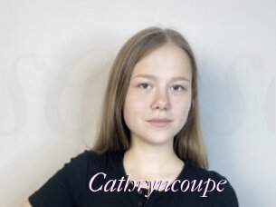 Cathryncoupe