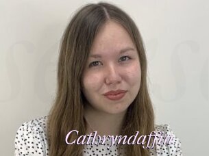 Cathryndaffin