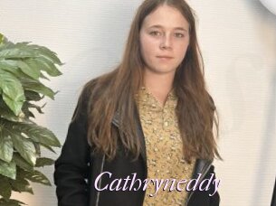 Cathryneddy