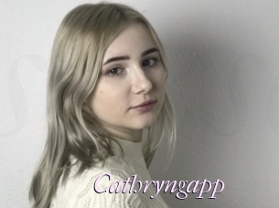 Cathryngapp