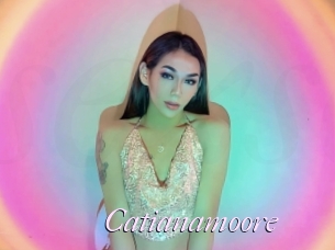 Catianamoore