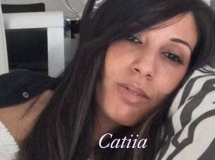 Catiia