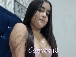 Catinha_18