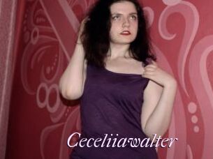 Ceceliiawalter