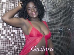 Cecilara