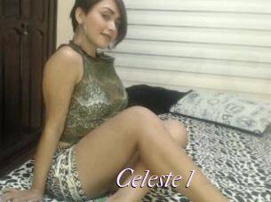 Celeste_l