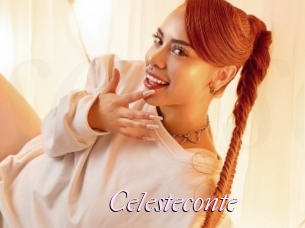 Celesteconte