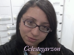 Celestegarzon