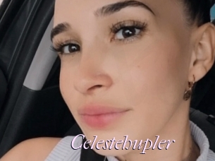 Celestehupler