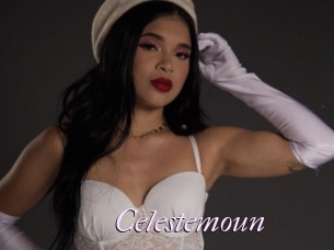 Celestemoun