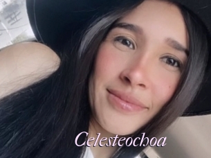 Celesteochoa