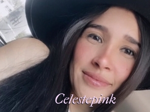 Celestepink