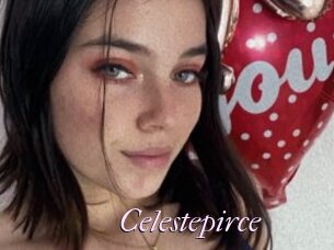 Celestepirce