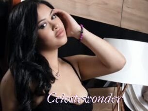 Celestewonder