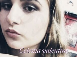 Celestia_valentine