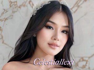 Celestiallexi