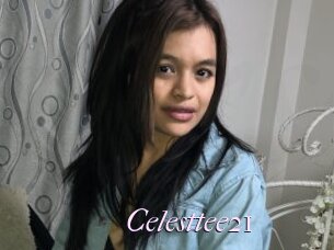 Celesttee21