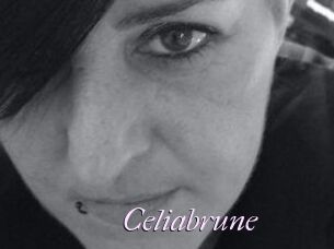 Celiabrune