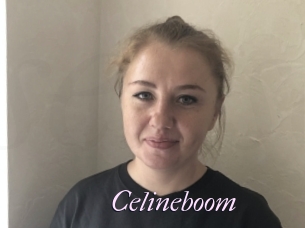 Celineboom