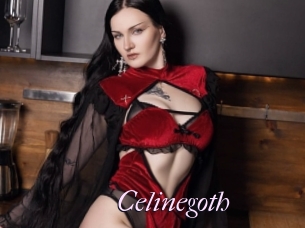 Celinegoth