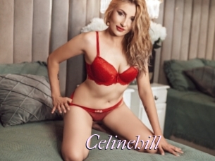 Celinehill