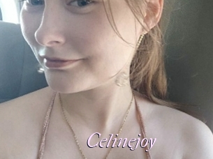 Celinejoy