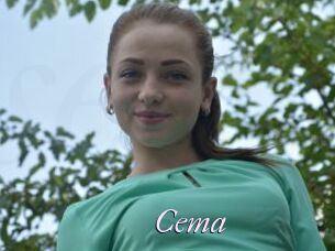 Cema