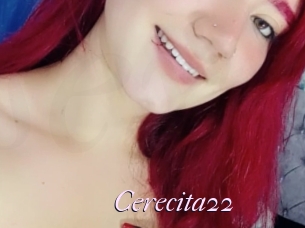 Cerecita22