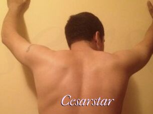 Cesarstar