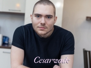 Cesarwade