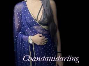 Chandanidarling