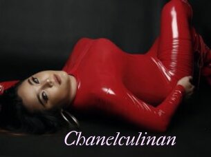 Chanelculinan