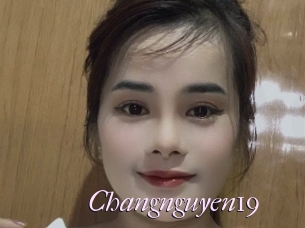 Changnguyen19