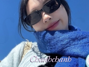 Chanhchanh