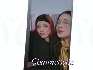 Channelsofia