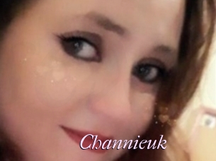 Channieuk