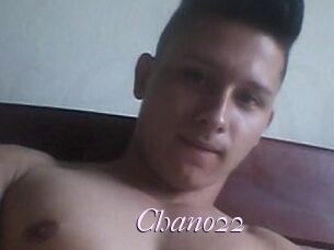 Chano22