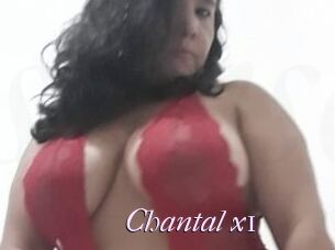 Chantal_x1