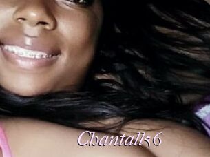 Chantall56