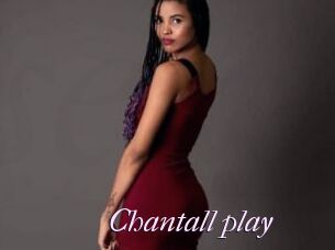 Chantall_play