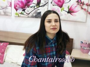 Chantalrosebb