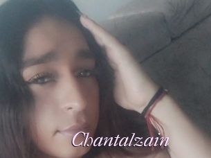 Chantalzain