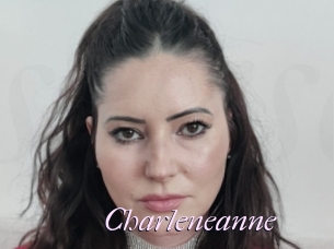 Charleneanne